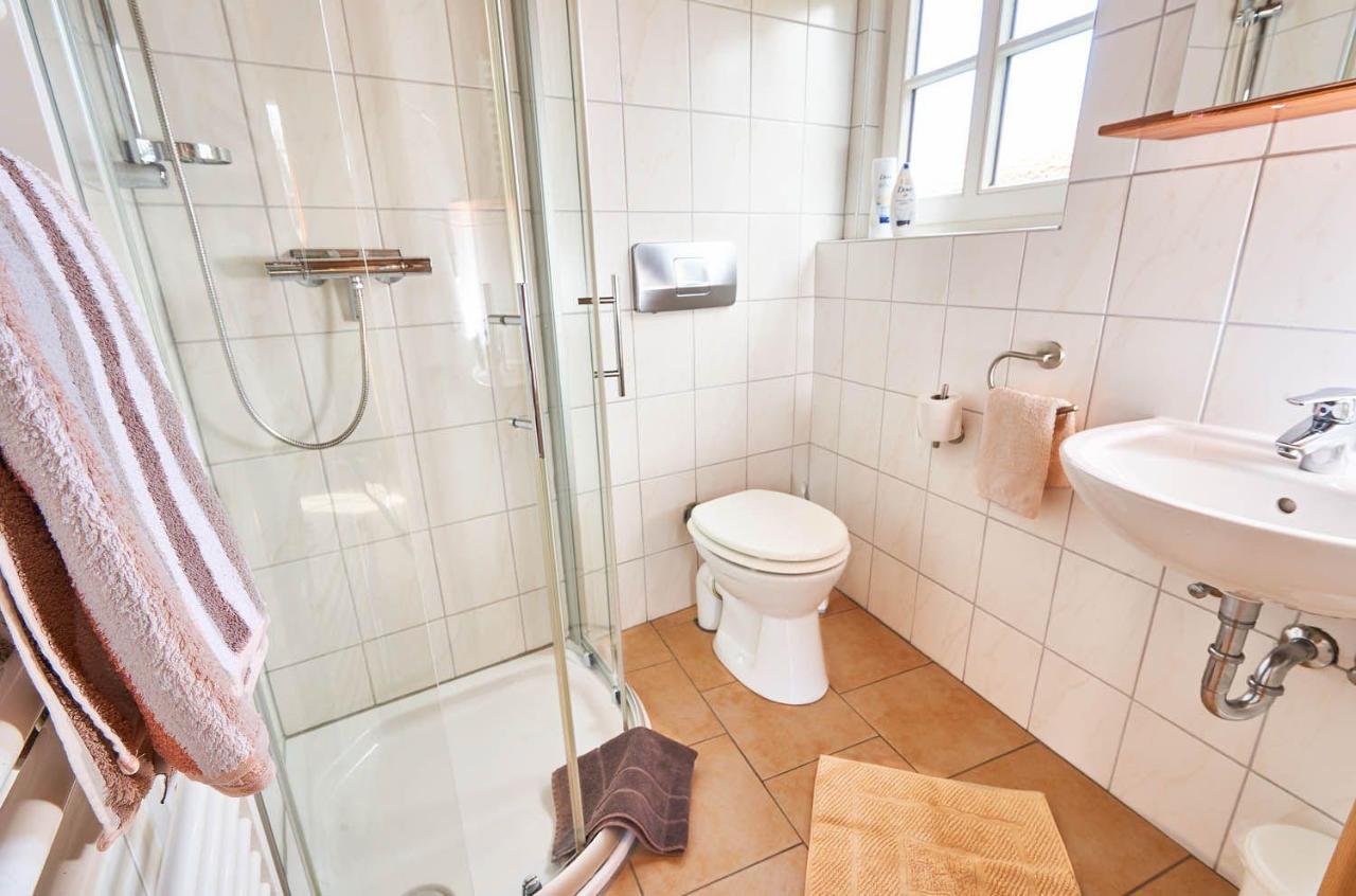 Ferienhof-Heidemann-Ferienwohnung-4 Neustadt am Rübenberge Kültér fotó